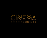 /public/logoimage/1524059930CINEMA SOCIETY.png